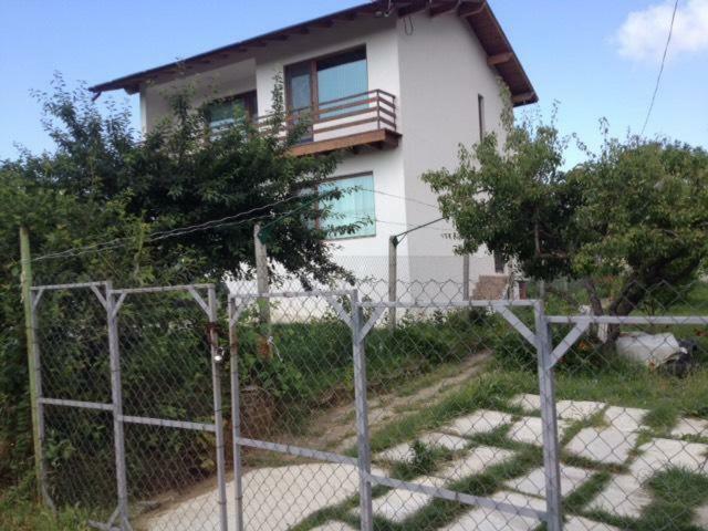 Varna Holidey Exterior photo